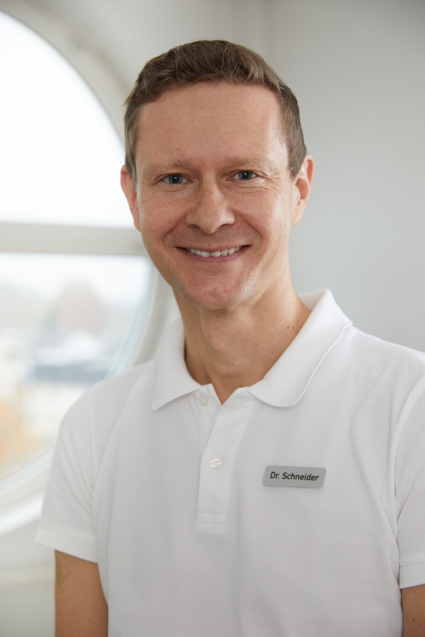 Dr Med Jochen Schneider überörtliche Urologische Gemeinschaftspraxis
